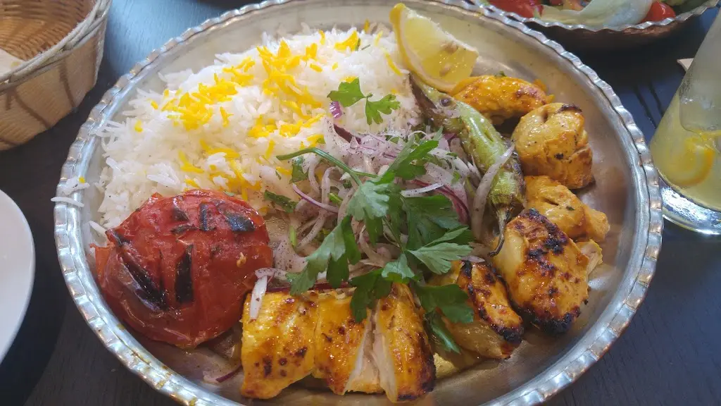 Menu_Persia Lounge Hove_Hove_image_3