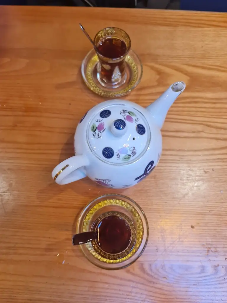 Menu_Persia Lounge Hove_Hove_image_5