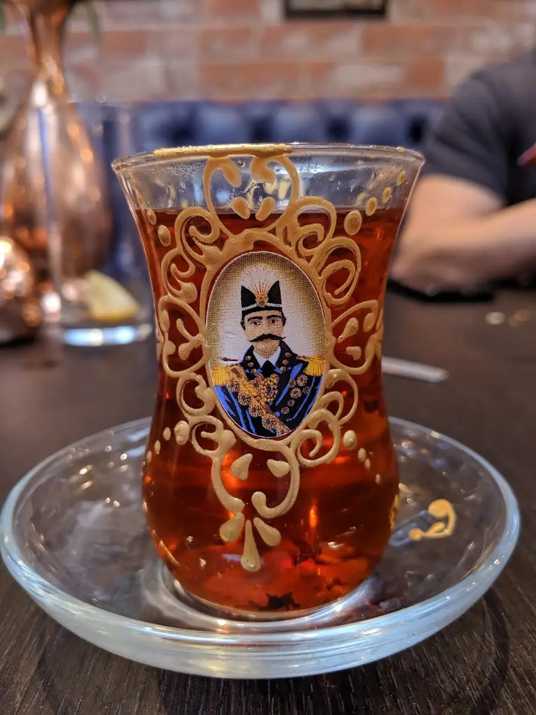 Menu_Persia Lounge Hove_Hove_image_7