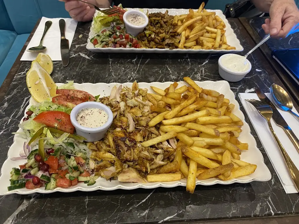 None None_Persia Lounge Hove_Hove_review