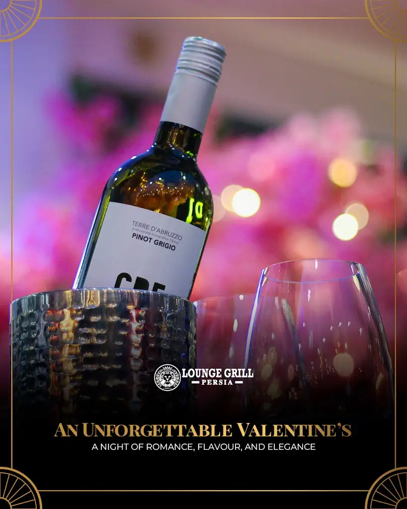 Persia Lounge Hove_Hove_slider_image_3