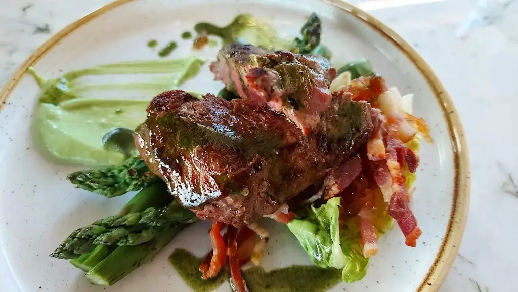 Menu_Rockwater Hove_Hove_immagine_5