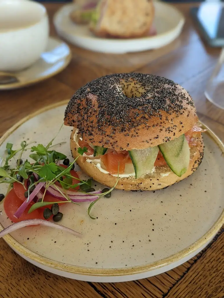 Menu_Rockwater Hove_Hove_immagine_7