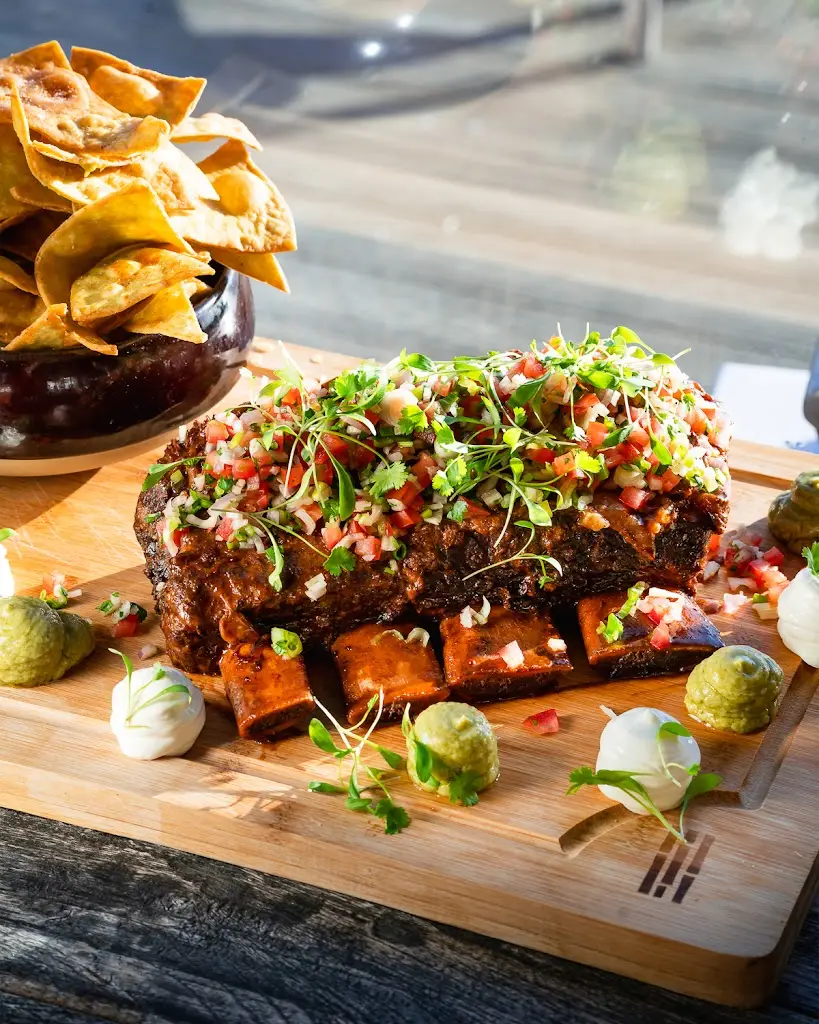 Rockwater Hove_Hove_slider_image_3