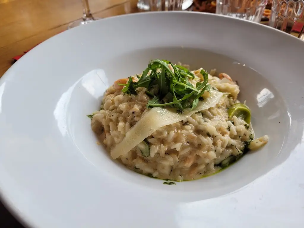 Menu_La Piazza_Hove_image_5