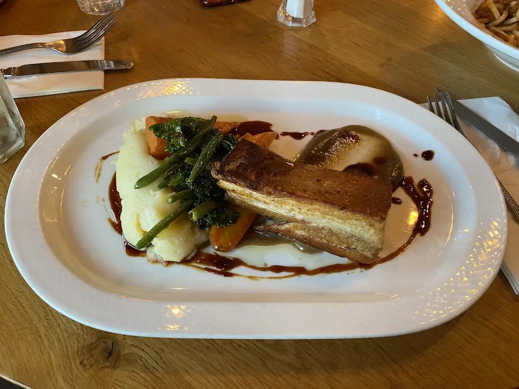 Menu_La Piazza_Hove_image_7