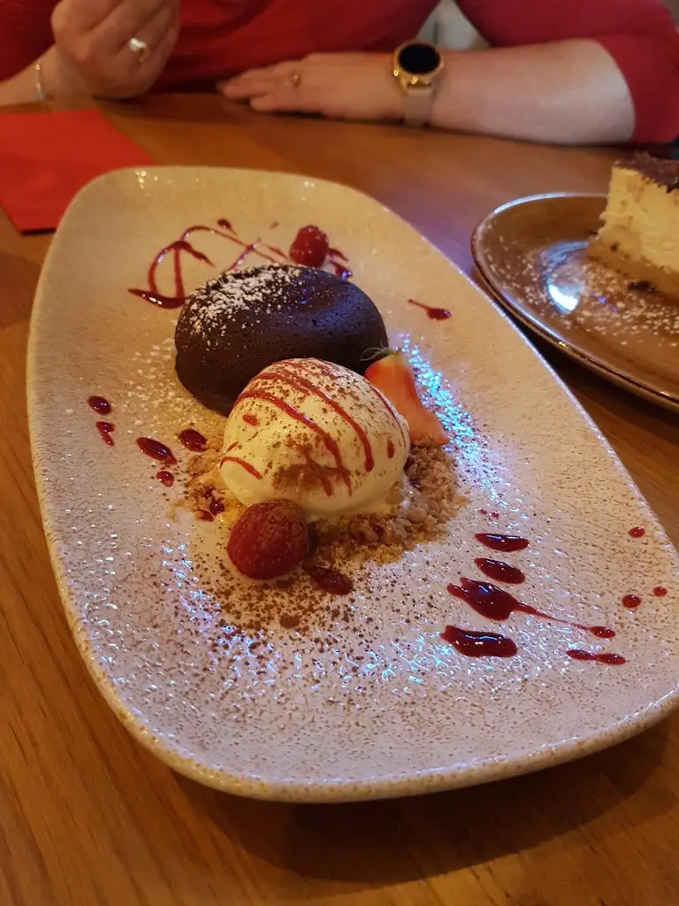 Menu_La Piazza_Hove_image_8