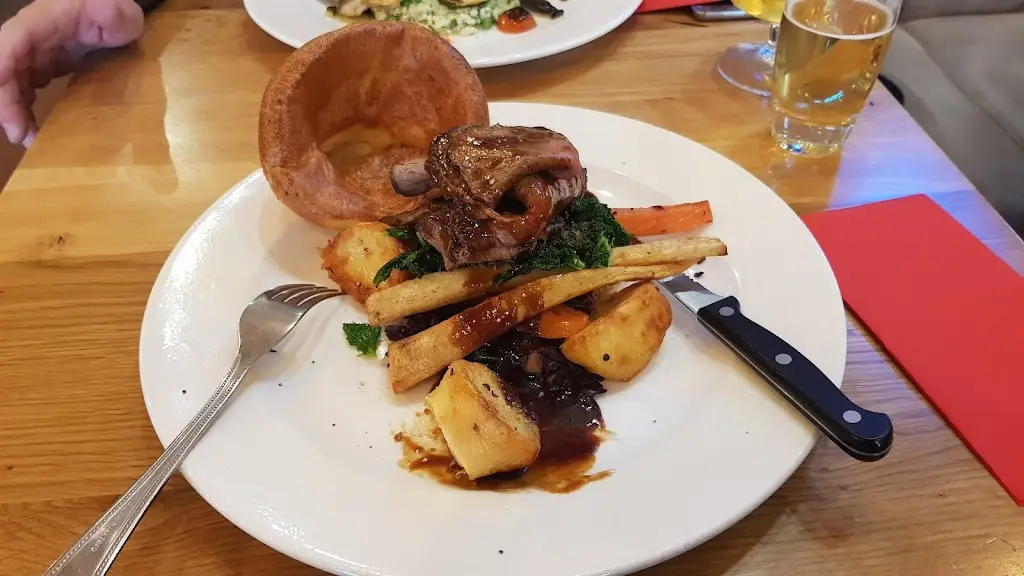 Menu_La Piazza_Hove_image_9