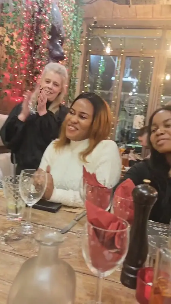 La Piazza_Hove_slider_image_2