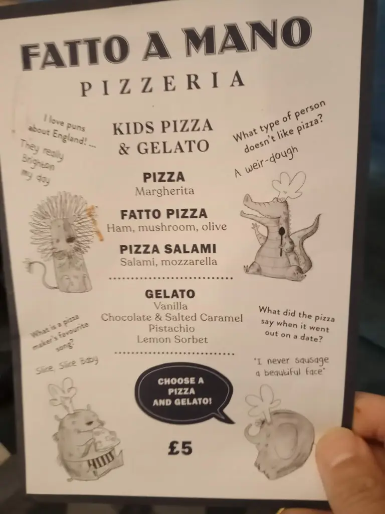 Menu_Fatto a Mano Hove_Hove_image_2