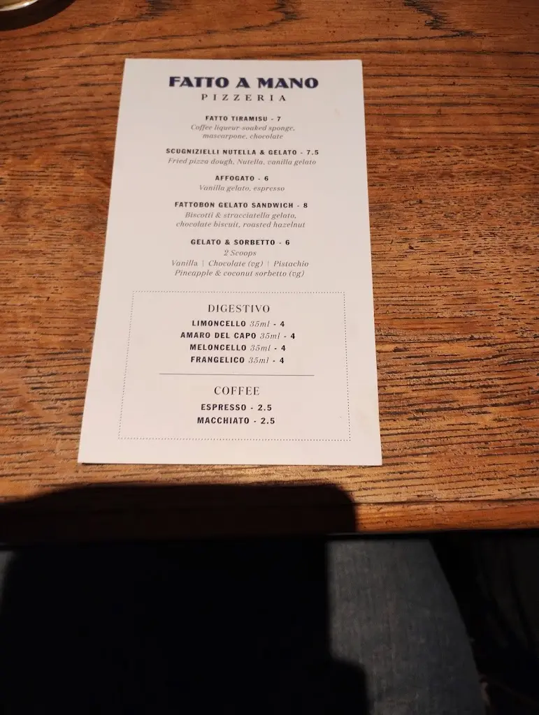 Menu_Fatto a Mano Hove_Hove_image_3