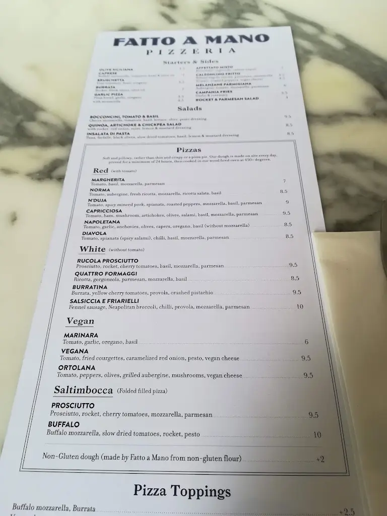 Menu_Fatto a Mano Hove_Hove_image_4