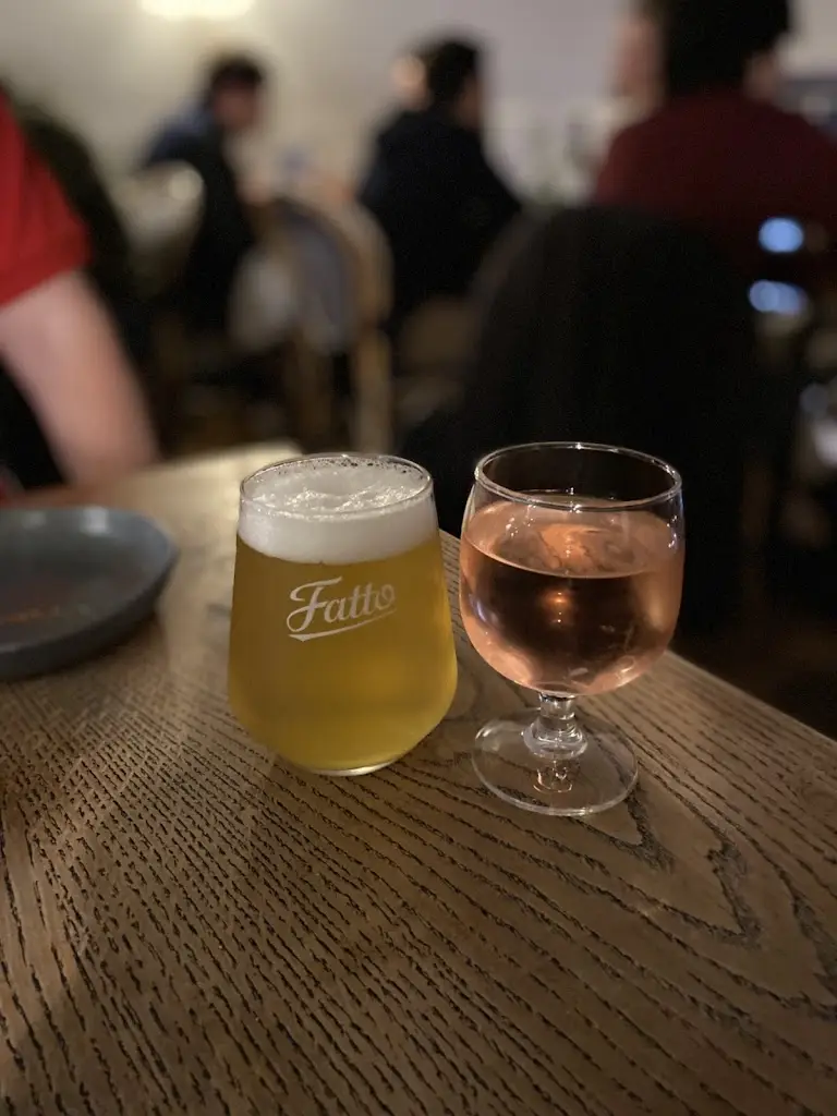 Menu_Fatto a Mano Hove_Hove_image_5