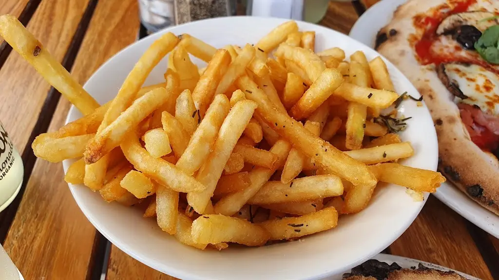 Menu_Fatto a Mano Hove_Hove_image_6