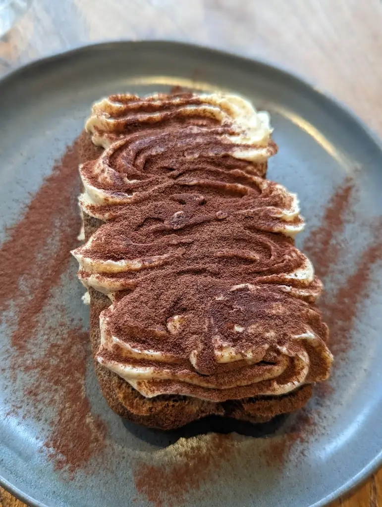 Menu_Fatto a Mano Hove_Hove_image_7