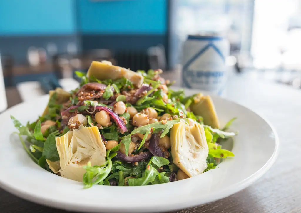 Menu_Fatto a Mano Hove_Hove_image_8