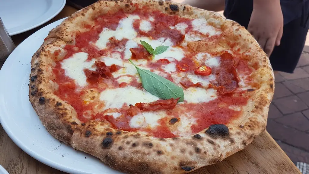 Menu_Fatto a Mano Hove_Hove_image_9