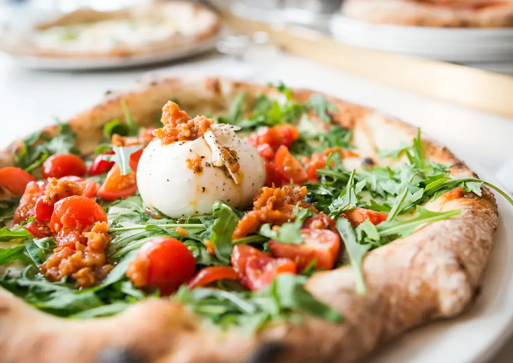 Fatto a Mano Hove_Hove_slider_image_3