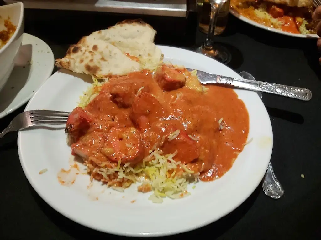 Menu_Chillies Bangladeshi & Indian Restaurant_Banwell_imagen_6