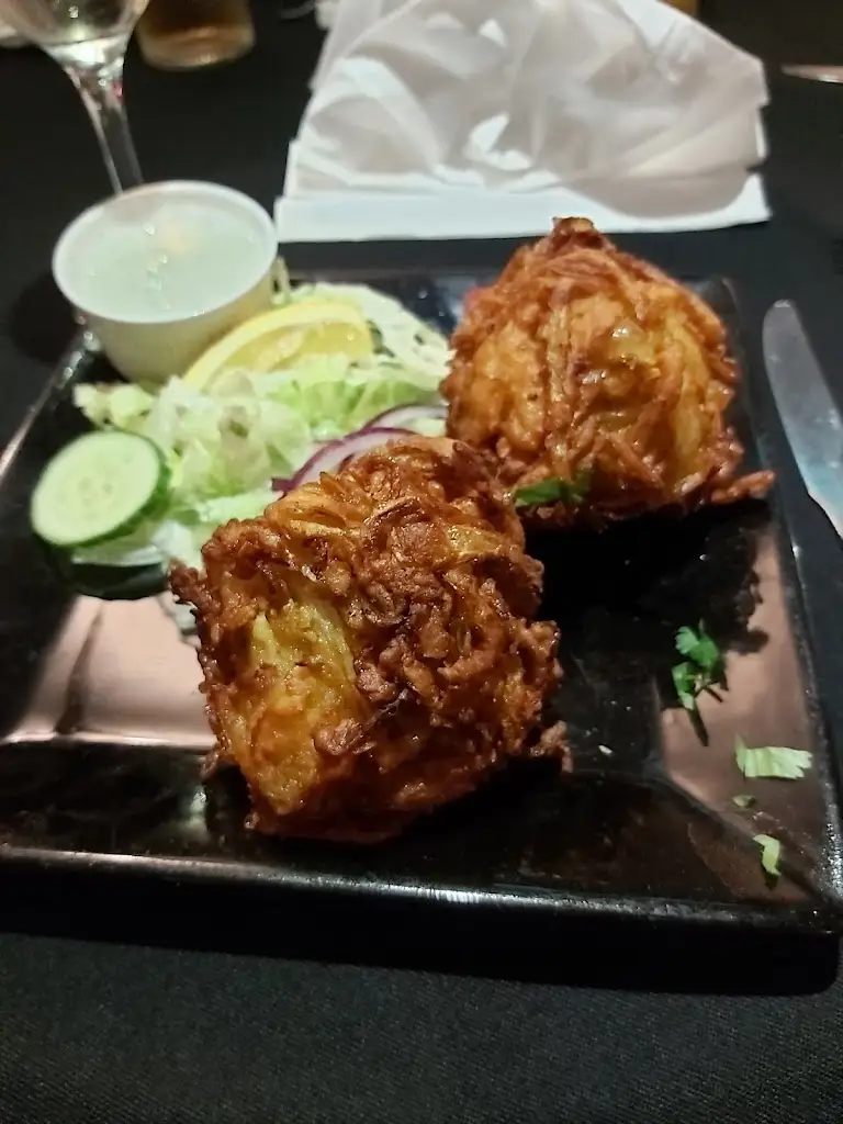 Menu_Chillies Bangladeshi & Indian Restaurant_Banwell_imagen_7