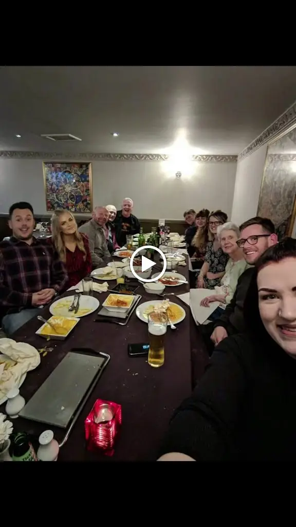 Chillies Bangladeshi & Indian Restaurant_Banwell_slider_image_2