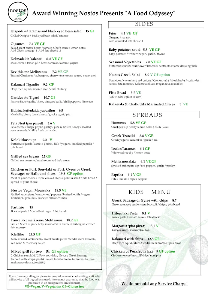 Menu_Nostos_Hove_image_1