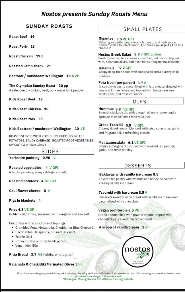 Menu_Nostos_Hove_image_2