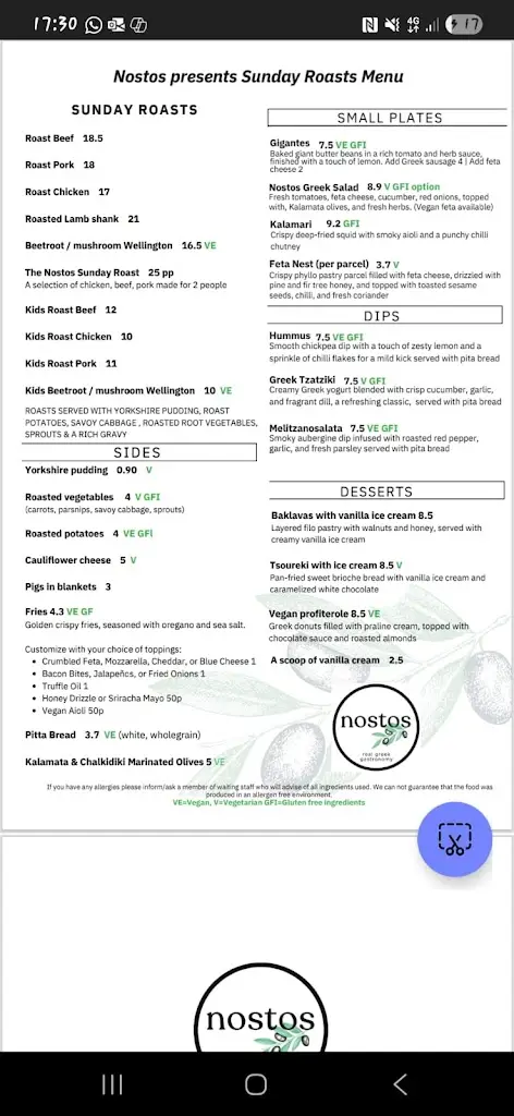 Menu_Nostos_Hove_image_3