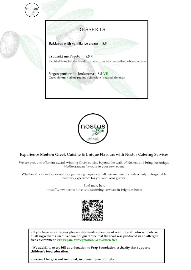 Menu_Nostos_Hove_image_4