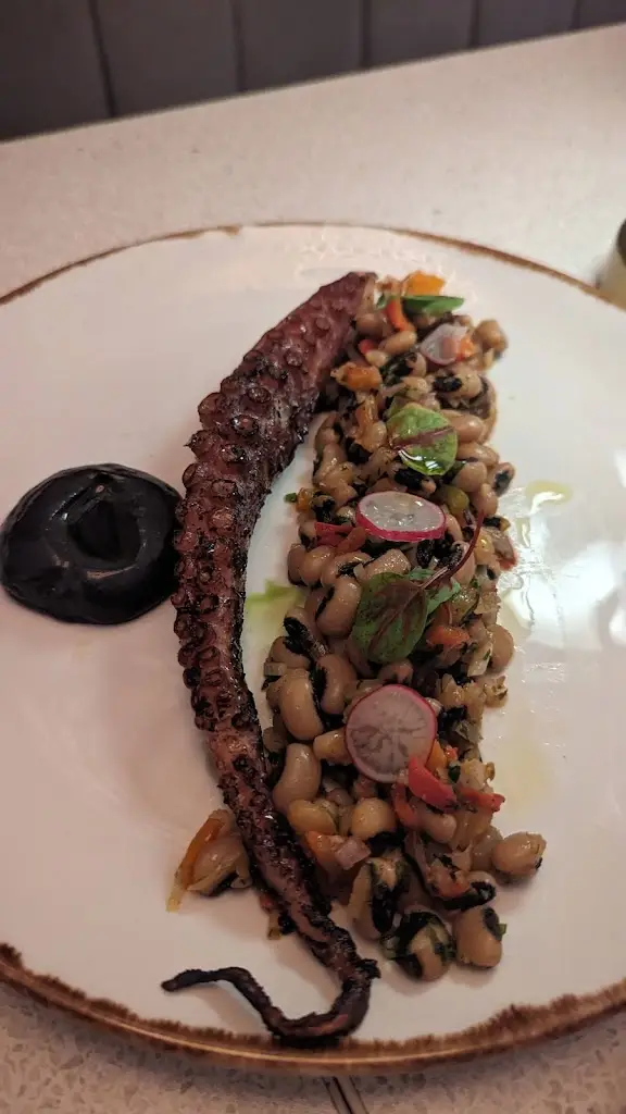 Menu_Nostos_Hove_image_5