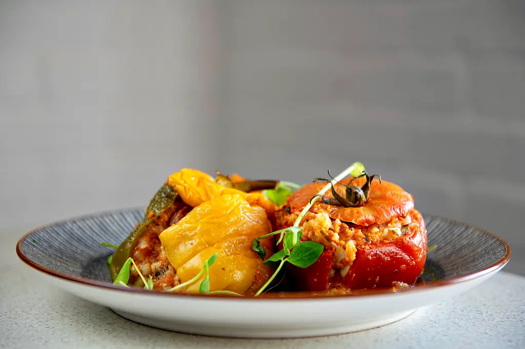 Menu_Nostos_Hove_image_6