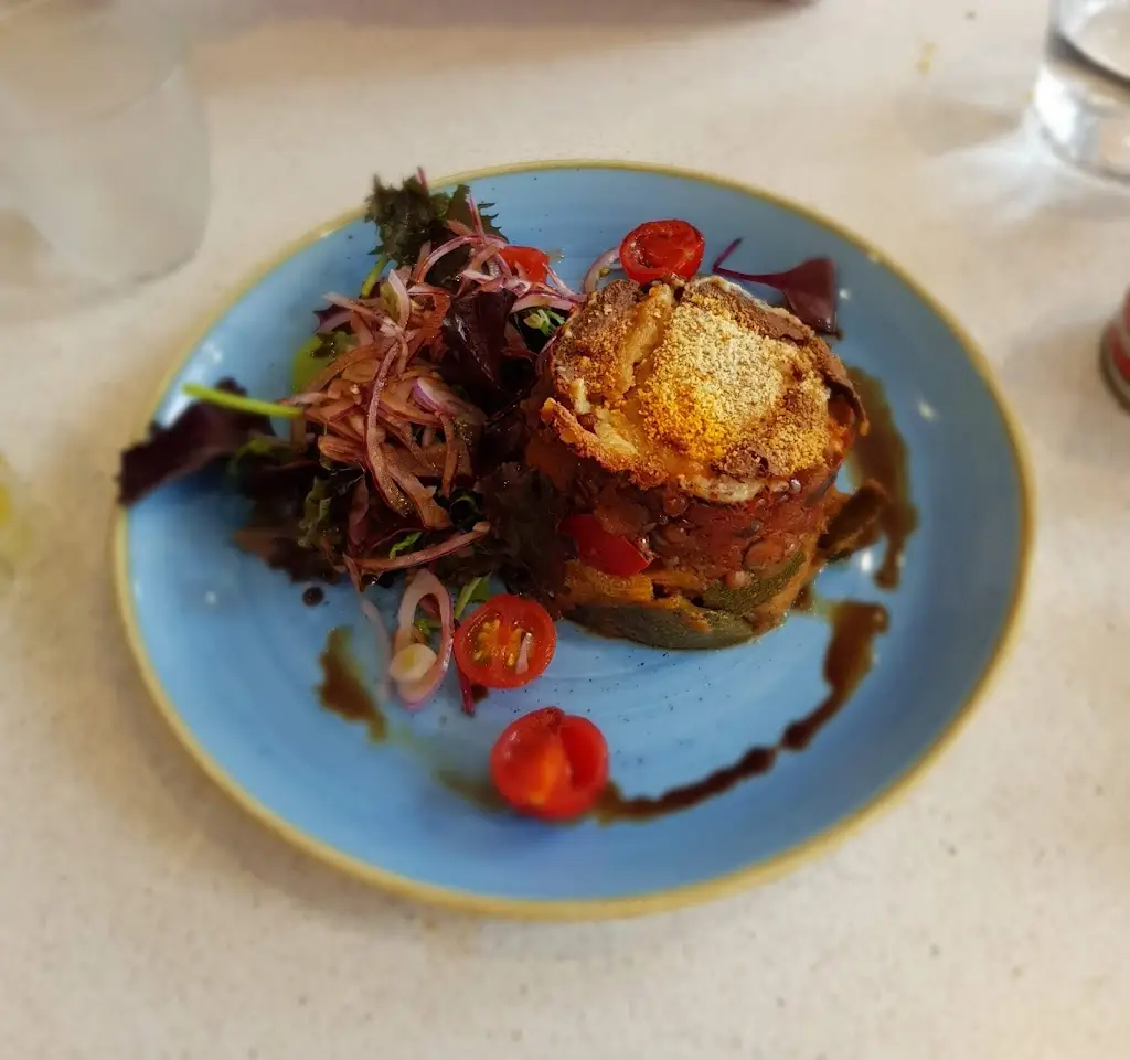 Menu_Nostos_Hove_image_8