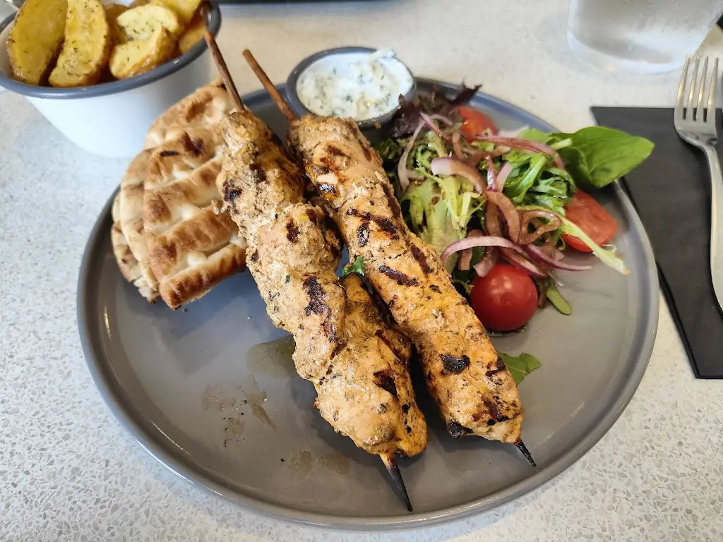 Menu_Nostos_Hove_image_9