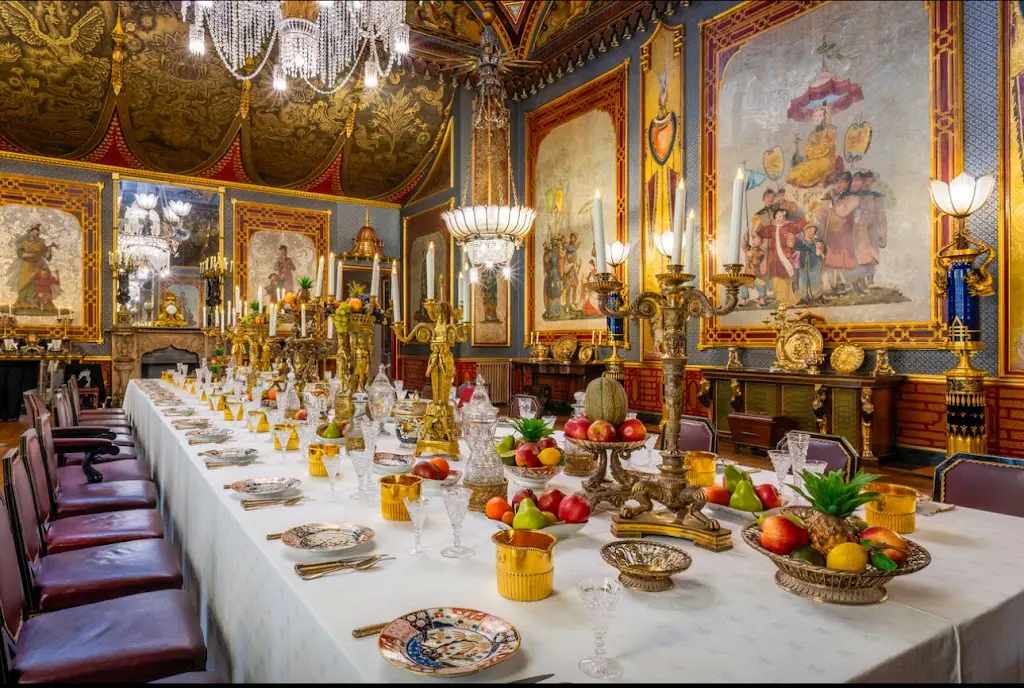 Nostos_Hove_slider_image_3