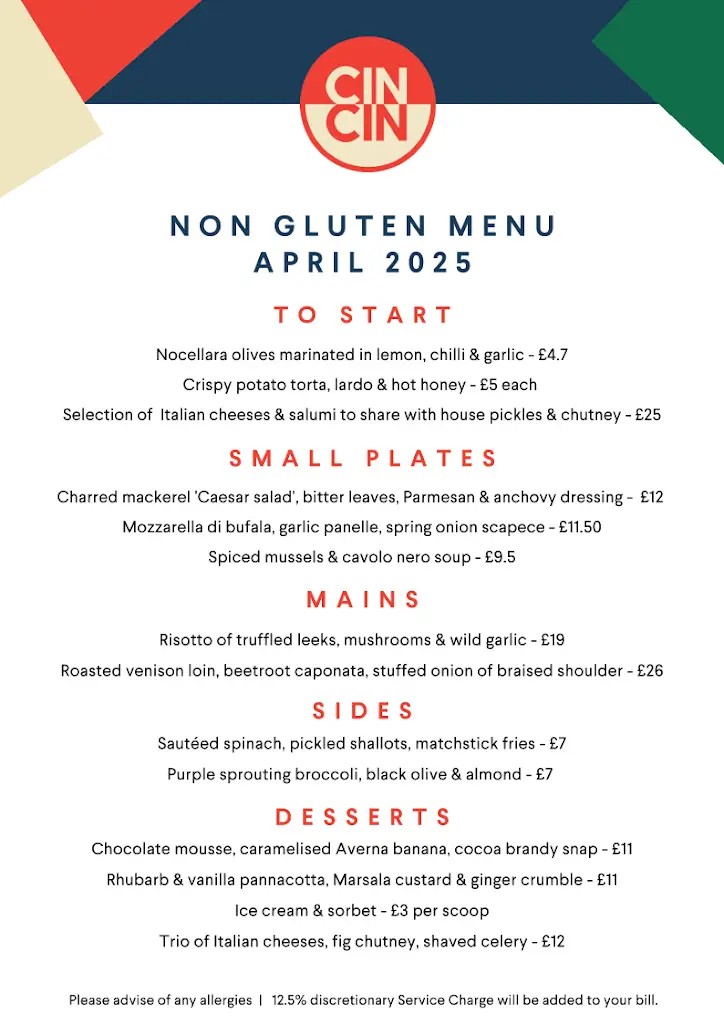 Menu_Cin Cin Hove_Hove_image_2