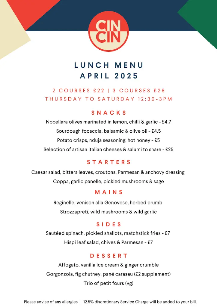 Menu_Cin Cin Hove_Hove_image_3