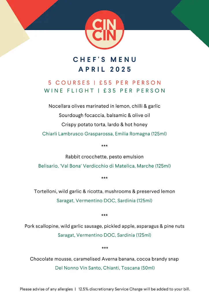 Menu_Cin Cin Hove_Hove_image_4