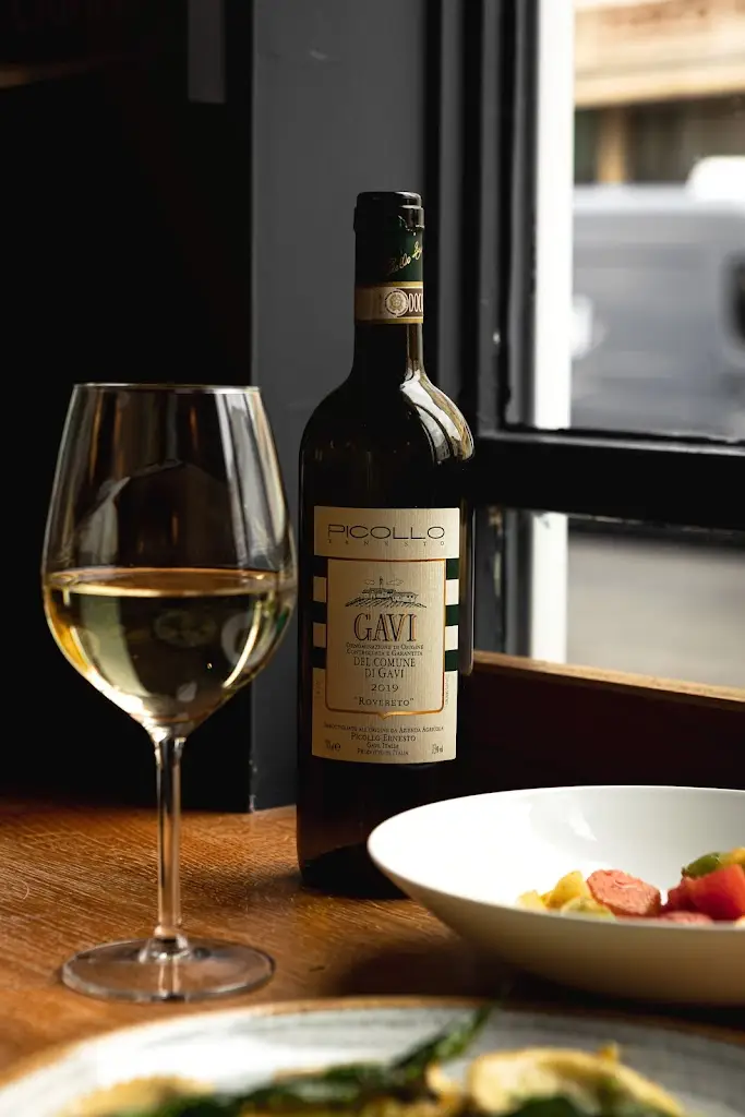 Menu_Cin Cin Hove_Hove_image_5