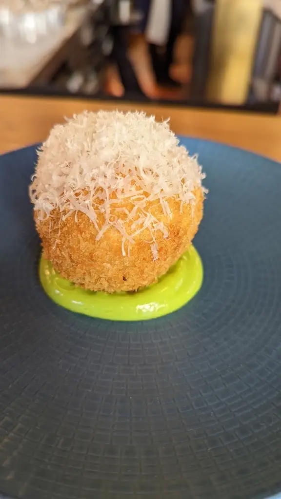 Menu_Cin Cin Hove_Hove_image_6