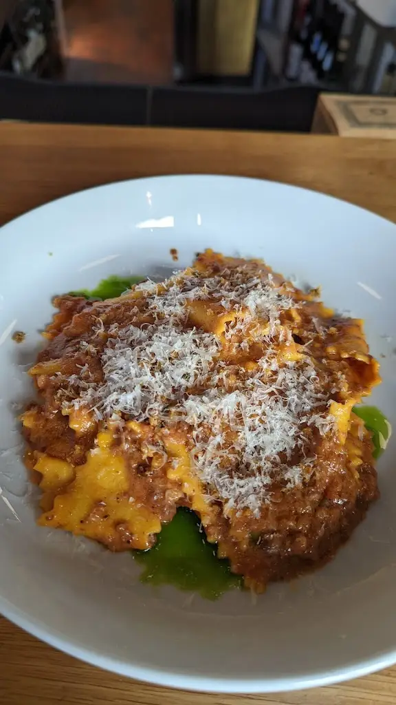 Menu_Cin Cin Hove_Hove_image_7