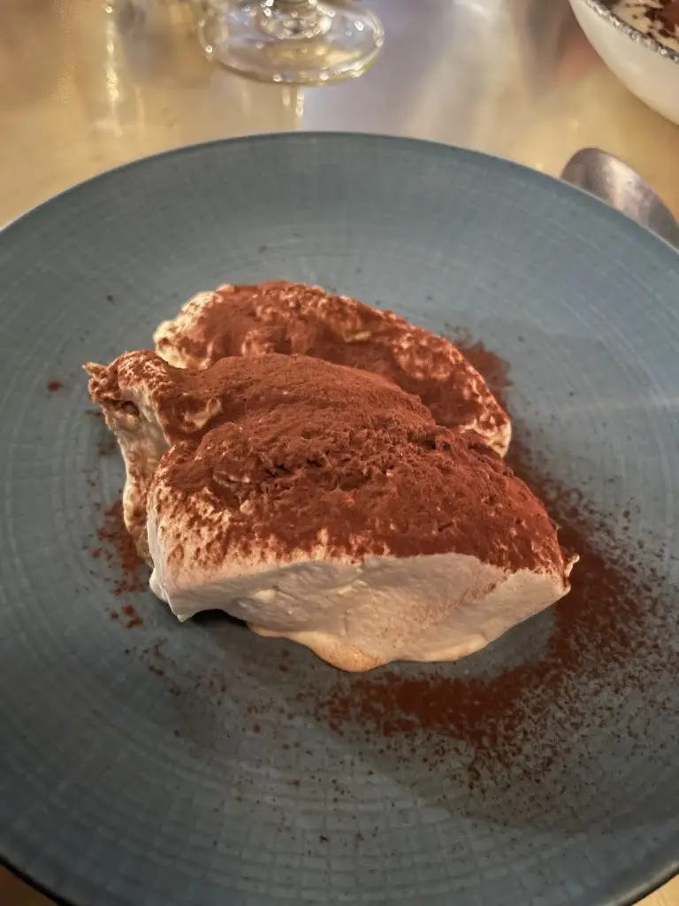 Menu_Cin Cin Hove_Hove_image_8