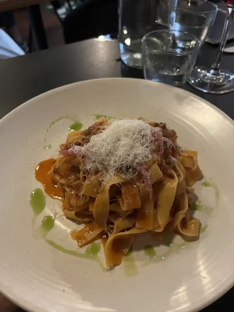 Menu_Cin Cin Hove_Hove_image_9