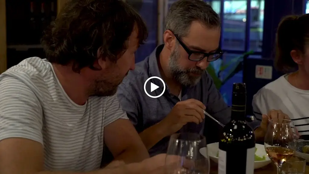 Cin Cin Hove_Hove_slider_image_2