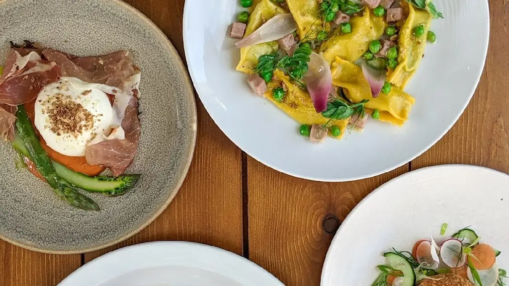 Cin Cin Hove_Hove_slider_image_3