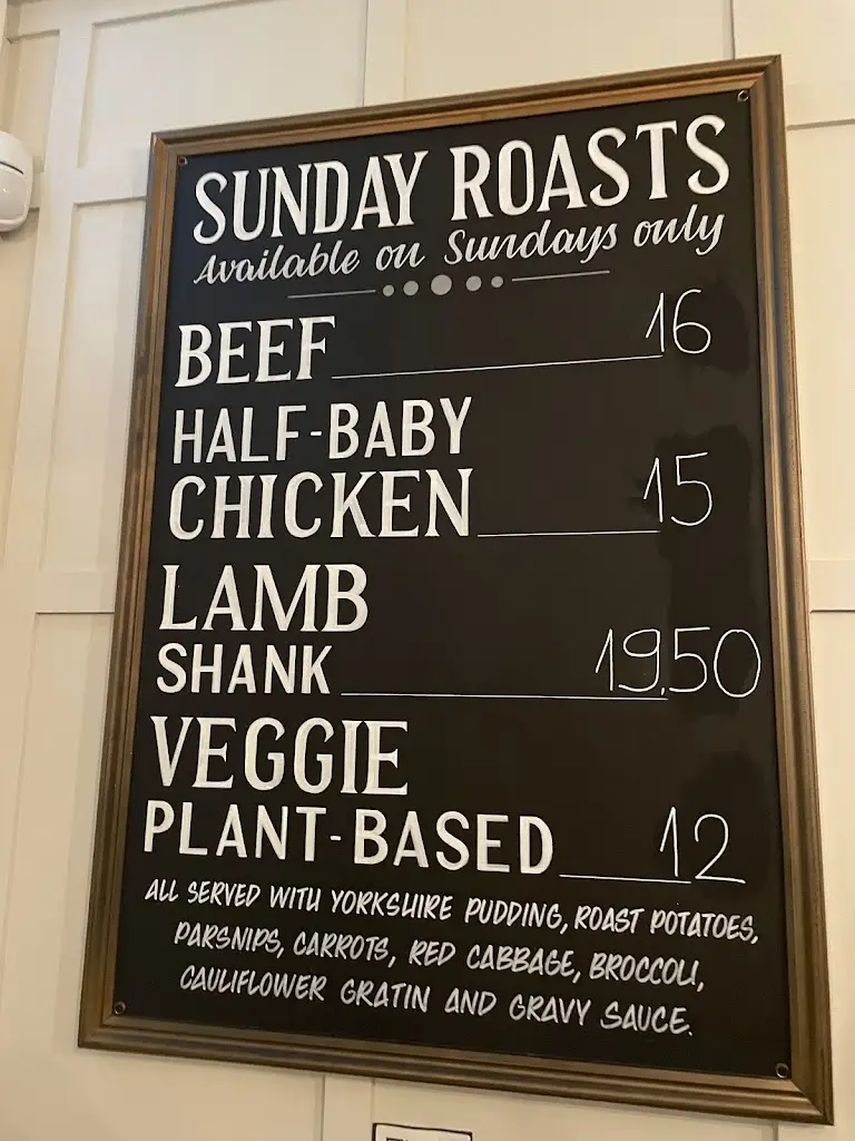 Menu_Mon Cafe Hove_Hove_image_4