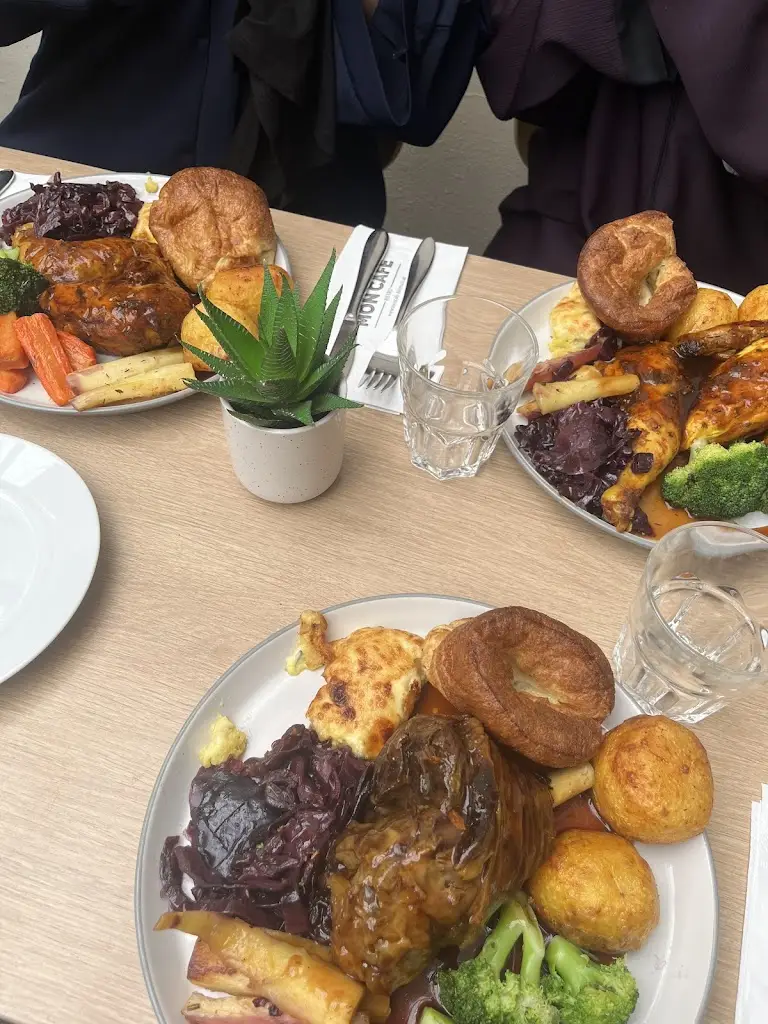 Menu_Mon Cafe Hove_Hove_image_6