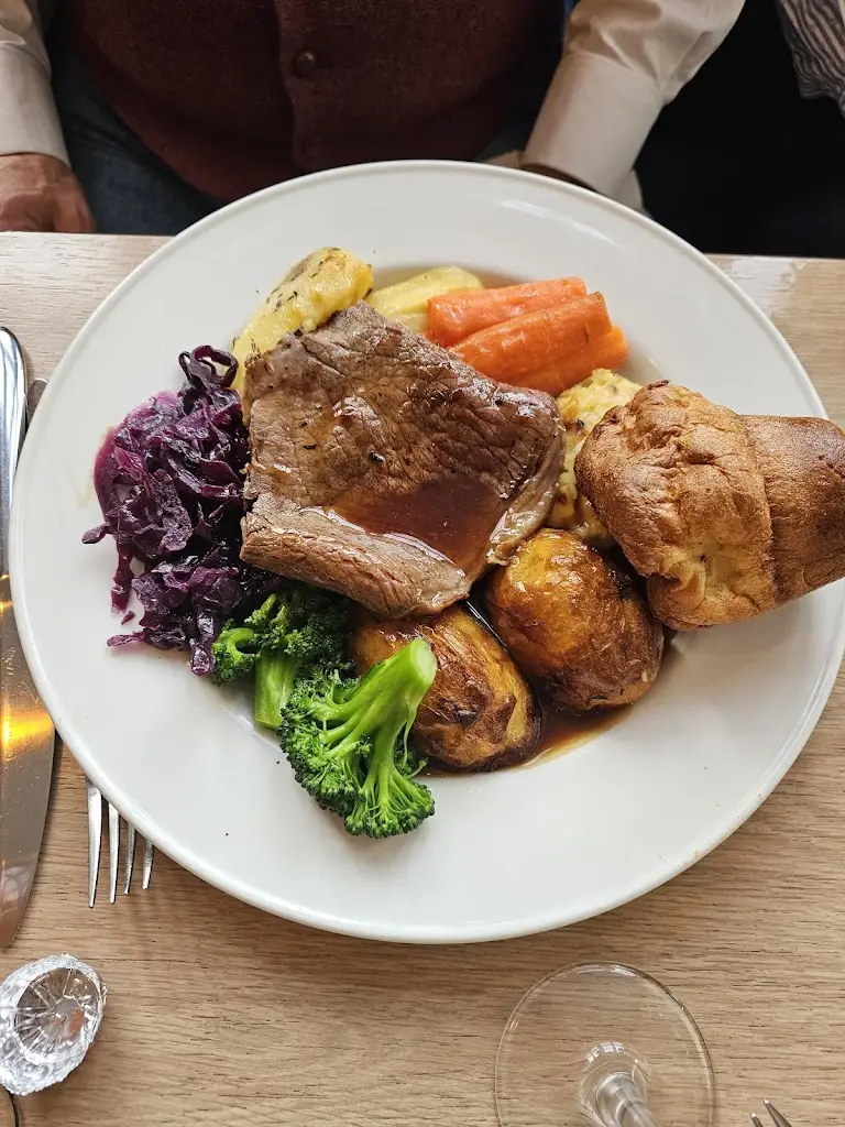 Menu_Mon Cafe Hove_Hove_image_7