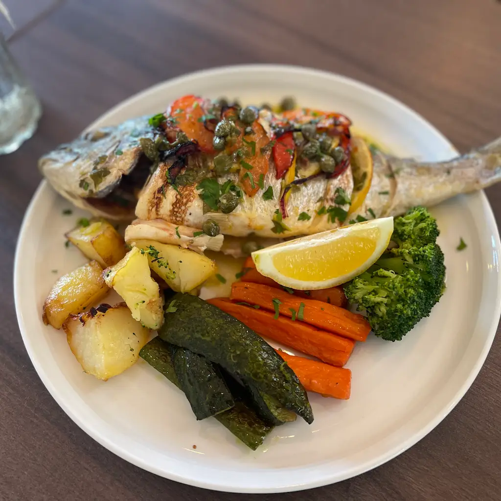 Menu_Mon Cafe Hove_Hove_image_8