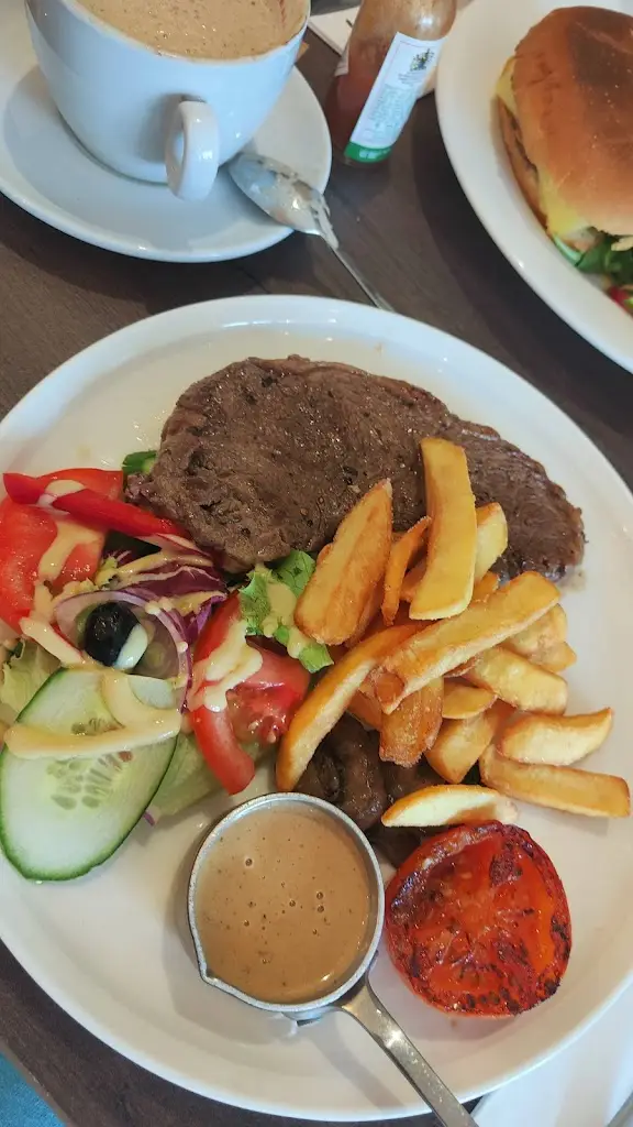 Menu_Mon Cafe Hove_Hove_image_9