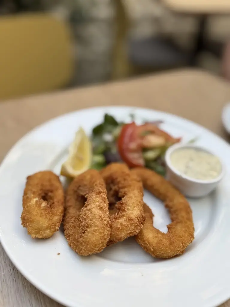 tina hh_Mon Cafe Hove_Hove_review